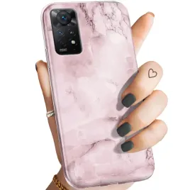 etui-do-redmi-note-11-pro-4g-global-5g-global-12-pro-4g-rozowe-case