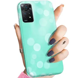 etui-do-redmi-note-11-pro-4g-global-5g-global-12-pro-4g-mietowe