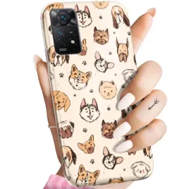 etui-do-redmi-note-11-pro-4g-global-5g-global-12-pro-4g-wzory-psy