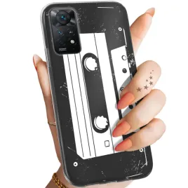 etui-do-redmi-note-11-pro-4g-global-5g-global-12-pro-4g-wzory-retro