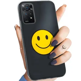 etui-do-redmi-note-11-pro-4g-global-5g-global-12-pro-4g-usmiech