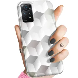 etui-do-redmi-note-11-pro-4g-global-5g-global-12-pro-4g-wzory-3d