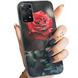 etui-do-redmi-note-11-pro-4g-global-5g-global-12-pro-4g-wzory-roza