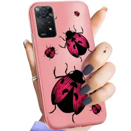 etui-do-redmi-note-11-pro-4g-global-5g-global-12-pro-4g-biedronka