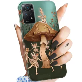 etui-do-redmi-note-11-pro-4g-global-5g-global-12-pro-4g-fantasy