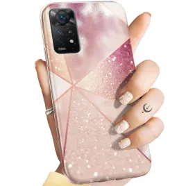 etui-do-redmi-note-11-pro-4g-global-5g-global-12-pro-4g-wzory-roz