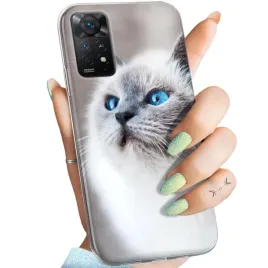 etui-do-redmi-note-11-pro-4g-global-5g-global-12-pro-4g-animals