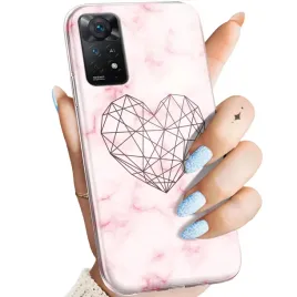 etui-do-redmi-note-11-pro-4g-global-5g-global-12-pro-4g-wzory-serce