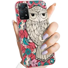 etui-do-redmi-note-11-pro-4g-global-5g-global-12-pro-4g-wzory-sowa