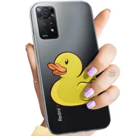 etui-do-redmi-note-11-pro-4g-global-5g-global-12-pro-4g-bez-tla