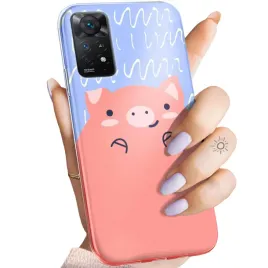 etui-do-redmi-note-11-pro-4g-global-5g-global-12-pro-4g-swinka-case