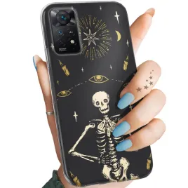 etui-do-redmi-note-11-pro-4g-global-5g-global-12-pro-4g-czaszka