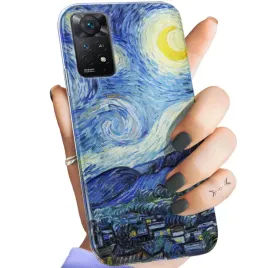etui-do-redmi-note-11-pro-4g-global-5g-global-12-pro-4g-wzory-case