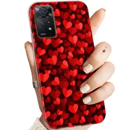 etui-do-redmi-note-11-pro-4g-global-5g-global-12-pro-4g-walentynki