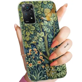 etui-do-redmi-note-11-pro-4g-global-5g-global-12-pro-4g-wzory-case