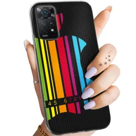 etui-do-redmi-note-11-pro-4g-global-5g-global-12-pro-4g-z-jablkiem