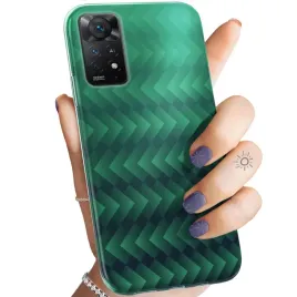 etui-do-redmi-note-11-pro-4g-global-5g-global-12-pro-4g-zielone