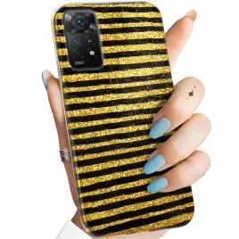 etui-do-redmi-note-11-pro-4g-global-5g-global-12-pro-4g-wzory-zloto