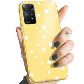 etui-do-redmi-note-11-pro-4g-global-5g-global-12-pro-4g-kropki-dots