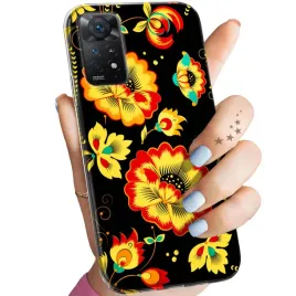 etui-do-redmi-note-11-pro-4g-global-5g-global-12-pro-4g-wzory-folk