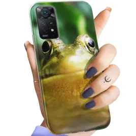 etui-do-redmi-note-11-pro-4g-global-5g-global-12-pro-4g-wzory-zabka