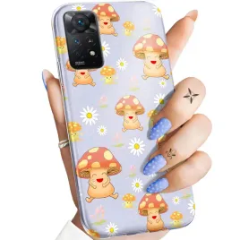 etui-do-redmi-note-11-pro-4g-global-5g-global-12-pro-4g-grzyby-case