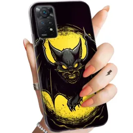 etui-do-redmi-note-11-pro-4g-global-5g-global-12-pro-4g-nietoperz