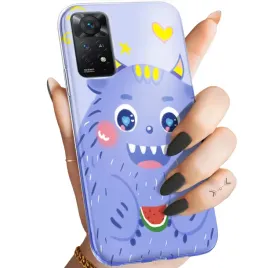 etui-do-redmi-note-11-pro-4g-global-5g-global-12-pro-4g-potwory