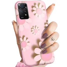 etui-do-redmi-note-11-pro-4g-global-5g-global-12-pro-4g-wzory-girls