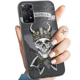etui-do-redmi-note-11-pro-4g-global-5g-global-12-pro-4g-wikingowie
