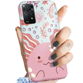 etui-do-redmi-note-11-pro-4g-global-5g-global-12-pro-4g-axolotl