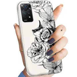 etui-do-redmi-note-11-pro-4g-global-5g-global-12-pro-4g-bezowe-ecru