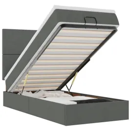rama-lozka-otomana-z-materacem-szara-100x200-cm-tkanina