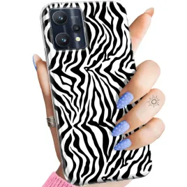 etui-do-realme-9-pro-wzory-cetki-latki-obudowa-pokrowiec-case