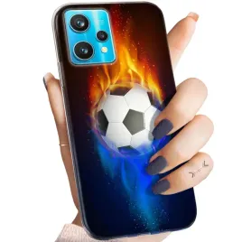 etui-do-realme-9-pro-plus-wzory-sport-pilkarskie-pilka-nozna-obudowa-case