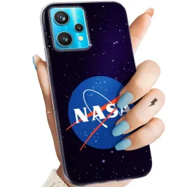 etui-do-realme-9-pro-plus-wzory-nasa-kosmos-astronomia-gwiazdy-obudowa-case