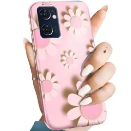 etui-do-oppo-reno-7-5g-wzory-dla-dziewczyn-dziewczece-girls-obudowa-case
