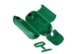 oslona-zlacza-kablowego-ip-44-zielona-elgotech-7
