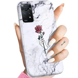 etui-do-redmi-note-11-pro-4g-global-5g-global-12-pro-4g-damskie