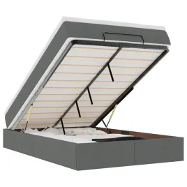 rama-lozka-otomana-z-materacem-szara-120x200-cm-tkanina