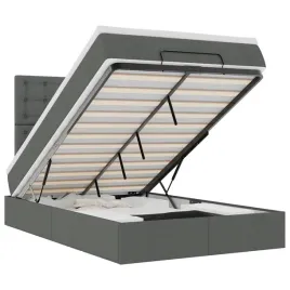 rama-lozka-otomana-z-materacem-szara-120x200-cm-tkanina