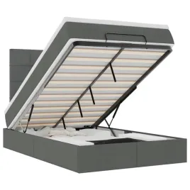 rama-lozka-otomana-z-materacem-szara-120x200-cm-tkanina