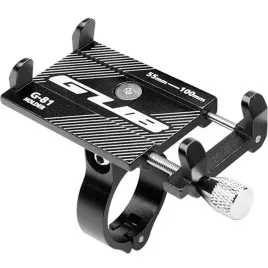 uchwyt-na-telefon-aluminiowy-mocny-3-6-8-cala-regulowany