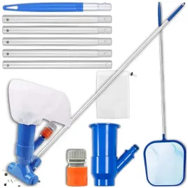 odkurzacz-do-basenu-do-dna-z-podbierakiem-teleskop-mega-zestaw