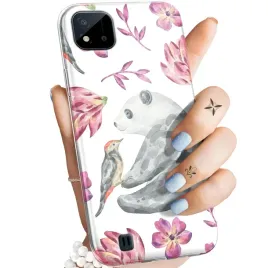 etui-do-realme-c11-2021-c20-wzory-dla-dziecka-obudowa-pokrowiec-case