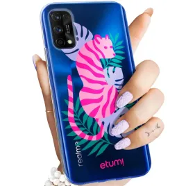 etui-do-realme-7-pro-wzory-lato-na-wakacje-dzungla-obudowa-pokrowiec-case