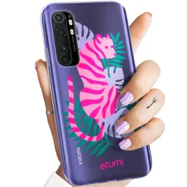etui-do-xiaomi-mi-note-10-lite-wzory-lato-na-wakacje-dzungla-obudowa-case