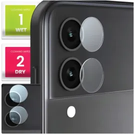 szklo-na-aparat-do-samsung-galaxy-z-flip-3-5g-hartowane-na-obiektyw-9h