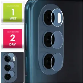 szklo-na-aparat-do-motorola-edge-30-pro-hartowane-na-obiektyw-ochronne
