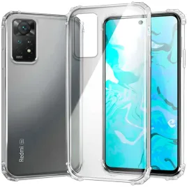 etui-do-xiaomi-redmi-note-11-pro-4g-5g-12-pro-4g-przezroczyste